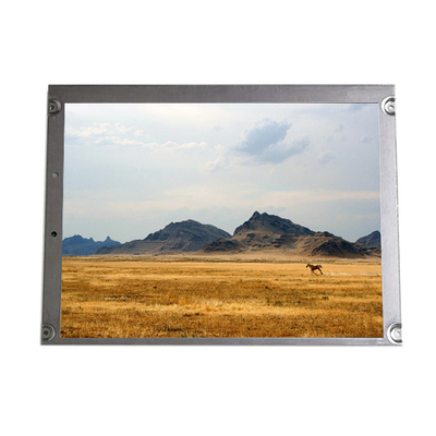 Layar LCD NL10276BC24-36KD Untuk Industri