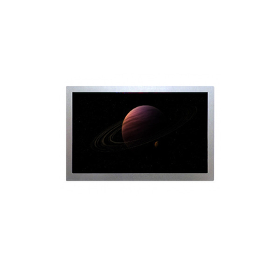 AA104VF02 10,4 inci 640*480 PAINEL Display Layar LCD