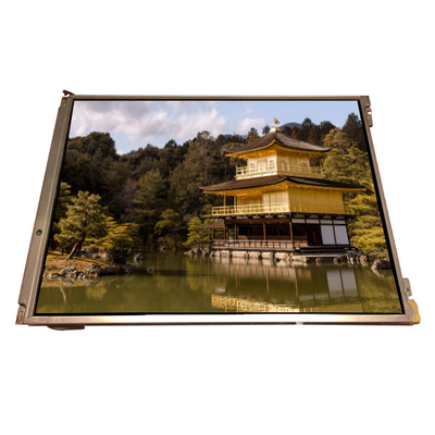 13.3inch NL10276BC26-01 Layar LCD Untuk Laptop