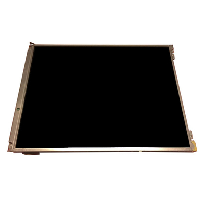 13.3inch NL10276BC26-01 Layar LCD Untuk Laptop