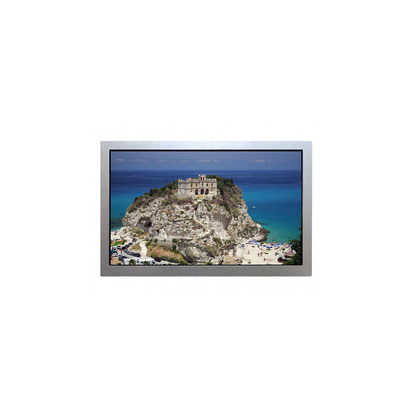 AA104VH02--T1 LCD Display Screen 10,4 inci 640*480 Panel LCD