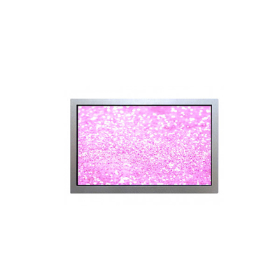 AA104VH11 Layar LCD 10,4 inci 640*480 untuk Industri