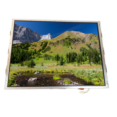 13.3 inci NL10276BC26-08 LCD Display Panel untuk Laptop