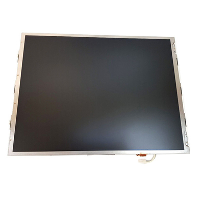 Original 13,3 inci NL10276BC26-09 Layar LCD