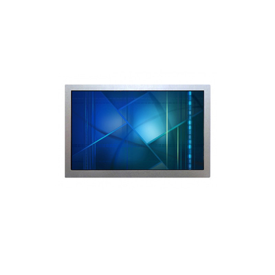 AA104VJ02--T1 untuk Mitsubishi 10,4 inci 640 * 480 layar LCD