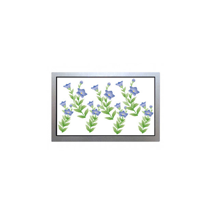 AA104VJ03 asli dalam stok 10,4 inci 640*480 LCD Display Screen
