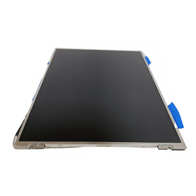10.4 inci a-Si TFT-LCD LCM NL10276BC28-01 LCD Tampilan Layar