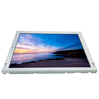 NL10276BC28-05D Layar LCD Untuk Laptop