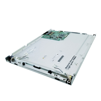 NL10276BC28-05D Layar LCD Untuk Laptop