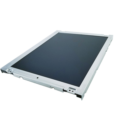 NL10276BC28-05D Layar LCD Untuk Laptop