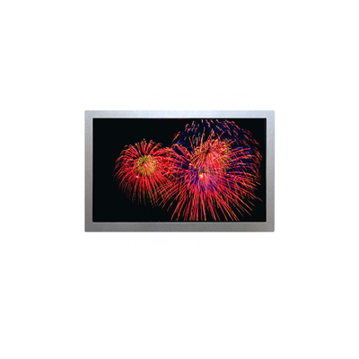 AA104XA02 asli dalam stok 10,4 inci 1024 * 768 LCD Display Screen