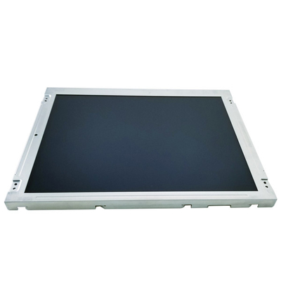 NL10276BC28-11 Laptop panel LCD Tampilan layar