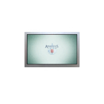 AA104XC02 10,4 inci 1024 * 768 lcd display LCD Panel