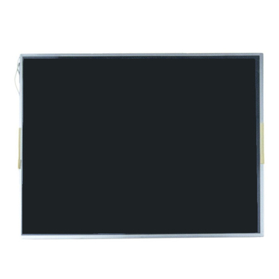 NEC LCD Screen NL10276BC28-11B Untuk laptop