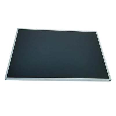 NL10276BC28-11E 14,1 inci 1024*768 91PPI TFT LCD Screen Display