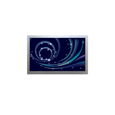 AA104XD02-T1 10,4 inci Resolusi 1024 * 768 LCD Screen Display Monitor