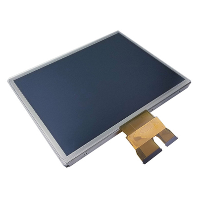 Panel sentuh NL10276BC20-18KH Layar LCD