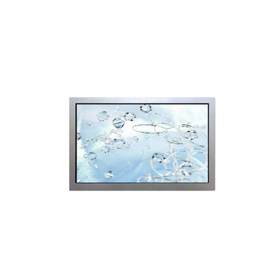 AA104XD11 untuk Mitsubishi 10,4 inci panel LCD 1024 * 768 LCD Screen Display