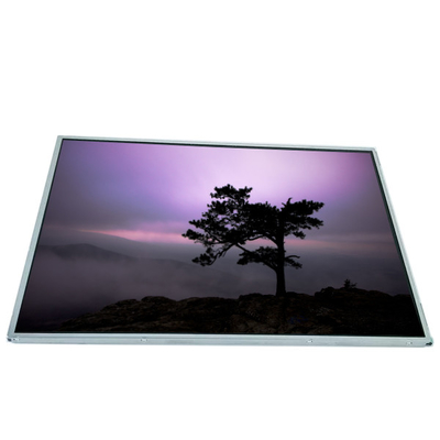 Laptop NL10276BC28-11G 14,1 inci 91PPI Layar LCD