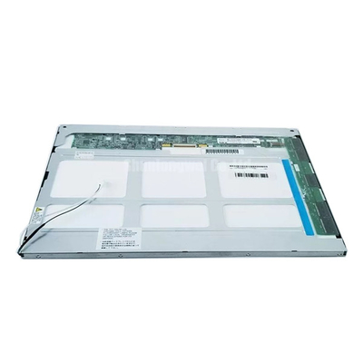 Laptop NL10276BC28-11G 14,1 inci 91PPI Layar LCD