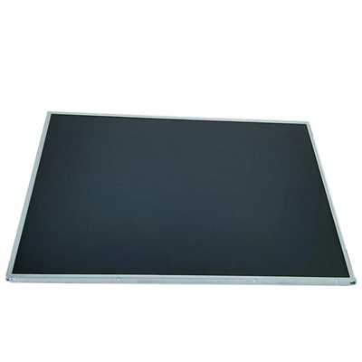 Laptop NL10276BC28-11G 14,1 inci 91PPI Layar LCD