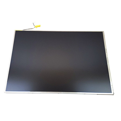 Jumlah tinggi 14,1 inci LCD Screen Display Panel NL10276BC28-24C