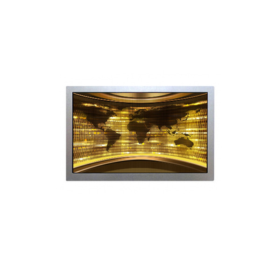 AA104XF12-CE-01 10,4 inci 1024*768 LCD Monitor Layar sentuh