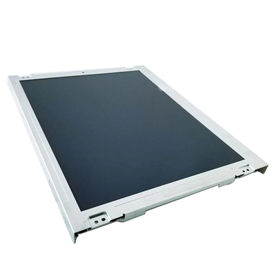 NL10276BC30-07 Panel TFT LCD untuk Monitor Desktop