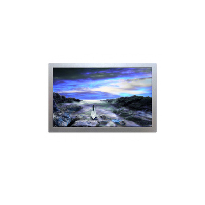 AA104XF12-CF1 10,4 inci 1024*768 panel layar LCD
