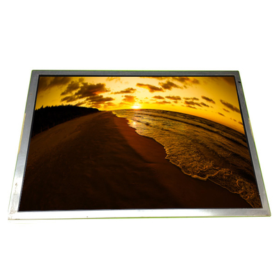 15.0 inci NL10276BC30-10 TFT LCD Display Panel untuk Desktop Monitor