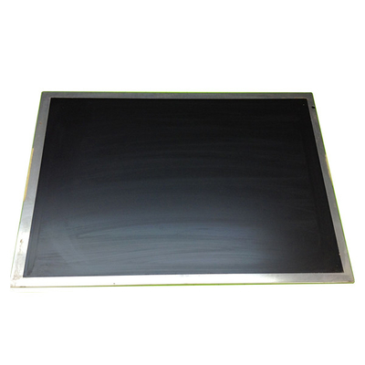 15.0 inci NL10276BC30-10 TFT LCD Display Panel untuk Desktop Monitor