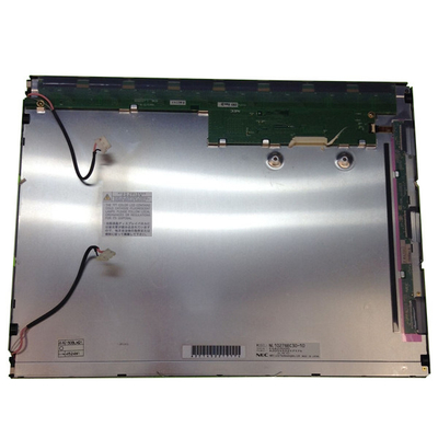 15.0 inci NL10276BC30-10 TFT LCD Display Panel untuk Desktop Monitor