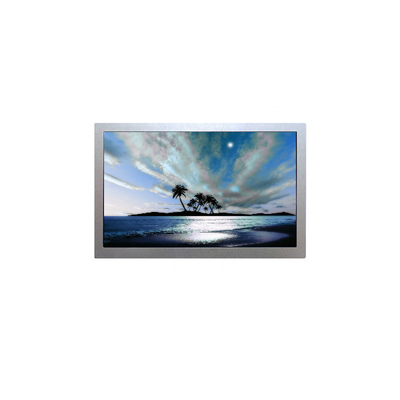 AA104XF12-DE2 10.4 inci 1024*768 LCD SCREEN display panel