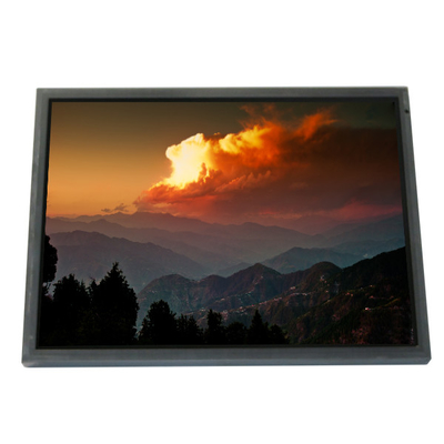 Dengan Industri NL10276BC30-15 LCD Display Panel