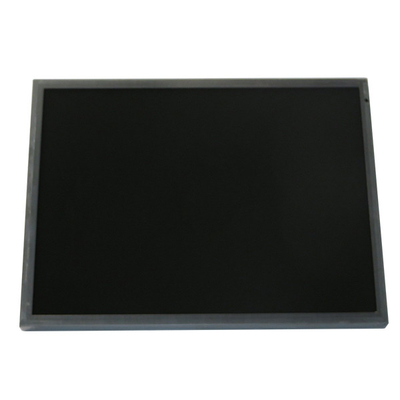 Dengan Industri NL10276BC30-15 LCD Display Panel