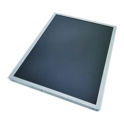 Industri 15.0 inci 85PPI NL10276BC30-17B LCD Display Panel