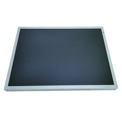 Industri 15.0 inci 85PPI NL10276BC30-17B LCD Display Panel
