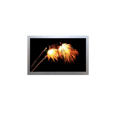 AA104XG02-DE1 Layar LCD 10,4 inci 1024*768 Layar LCD