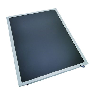1024*768 Industri NL10276BC30-18L LCD layar