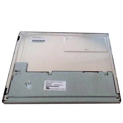 AA104XG12 10,4 inci layar monitor LCD 1024*768 LCD display