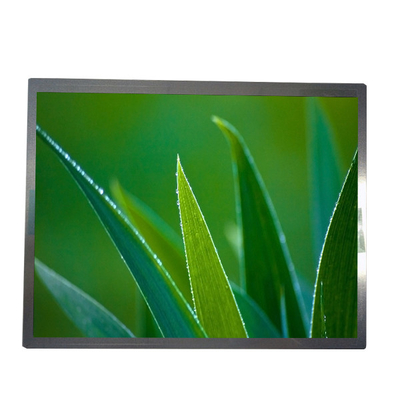 AA104XG12 10,4 inci layar monitor LCD 1024*768 LCD display