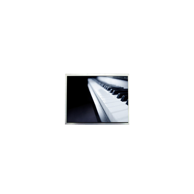 AA104XN11 10,4 inci 1024*768 LCD Display Module
