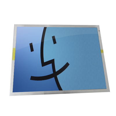 15.0 inci untuk Industrial LCD Display panel NL10276BC30-33