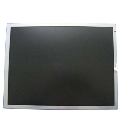 15.0 inci Layar LCD Industri NL10276BC30-33E Layar LCD Modul TFT