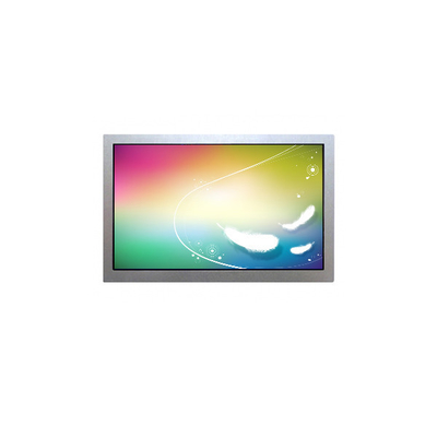 AA106TA01-DA1 Layar LCD 10,6 inci 1280*768 Layar LCD Monitor