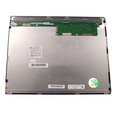 15.0 inci NL10276BC30-34K layar LCD