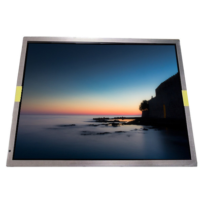 NL10276BC30-34R layar LCD untuk industri