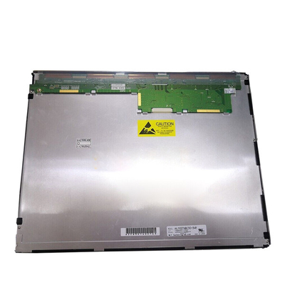 NL10276BC30-34R layar LCD untuk industri