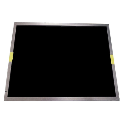 NL10276BC30-34R layar LCD untuk industri