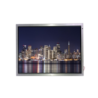 20 pin layar LCD industri NL10276BC30-38B